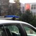 Дојави за бомби во 32 скопски училишта и едно во Прилеп, соопшти МВР