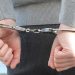 Приведен 64-годишник: Во пасош ставил пари и се обидел да поткупи полицаец