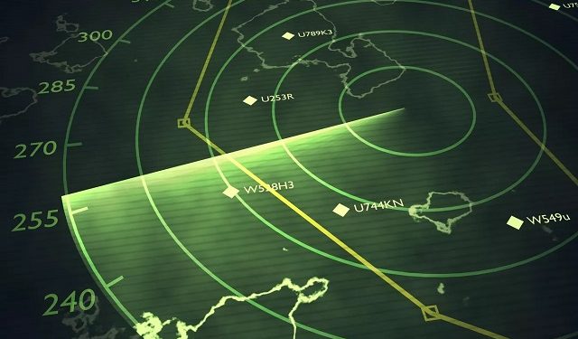 NORAD не исклучува вонземско потекло на објектите соборени над САД