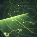 NORAD не исклучува вонземско потекло на објектите соборени над САД