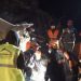 Спасена жена која поминала 170 часа под урнатините