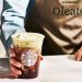 Кафе со маслиново масло ќе понуди Starbucks во Италија