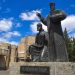 УКИМ е на 1.526. место во светот на најновата листа на „Вебометрикс“, скок за 68 места од лани