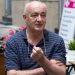 Награда „Стале Попов“ на ДПМ за романот „Папокот на светлината“ од Венко Андоновски