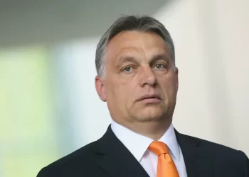 Орбан: Одредени компании имаат корист од цените на енергијата како резултат на санкциите против Рисија