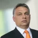 Орбан: Одредени компании имаат корист од цените на енергијата како резултат на санкциите против Рисија