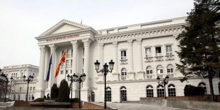 Ден на жалост во спомен на жртвите од земјотресите во Турција и Сирија