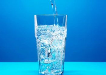 Каков е квалитетот на водата за пиење во Скопје?