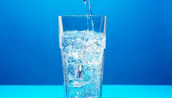 Каков е квалитетот на водата за пиење во Скопје?