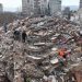 Собрани над 30 милиони денари за настраданите во Турција и Сирија