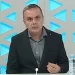 Димитровски поднесе оставка од функцијата заменик-министер за локална самоуправа