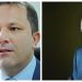 Спасовски потврди дека полицијата постапува по случајот со исчезнатиот 26-годишник кој се поврзува со Љубе Бошкоски