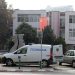 Нови протоколи во случај на дојава за бомба во училиштата