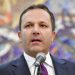 МВР интензивно собира докази за групата која се сомничи за лажните дојави