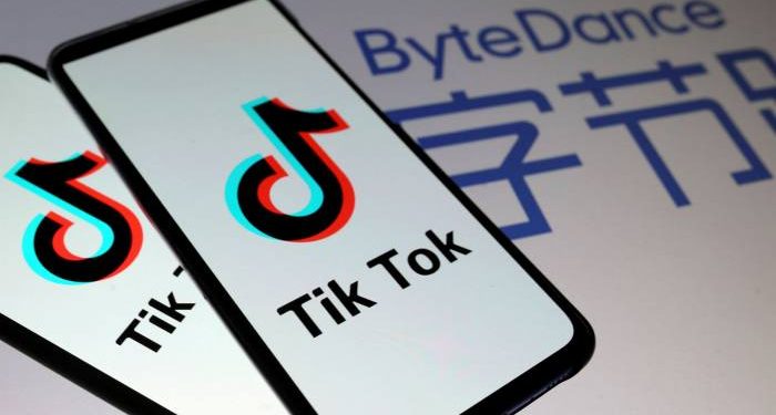 ТикТок ќе развие алатка за родителска контрола со цел блокирање на одредени видеа