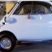 Најмалиот автомобил на светот чини 11.700 евра