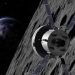 Мисијата на NASA околу Месечината закажана за ноември 2024-та