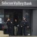Банкротот на „Silicon Valley Bank“ се заканува со проблеми за другите американски банки