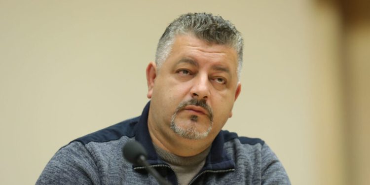 Судењето за „Беса транс“ одложено за 31 март