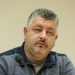 Судењето за „Беса транс“ одложено за 31 март