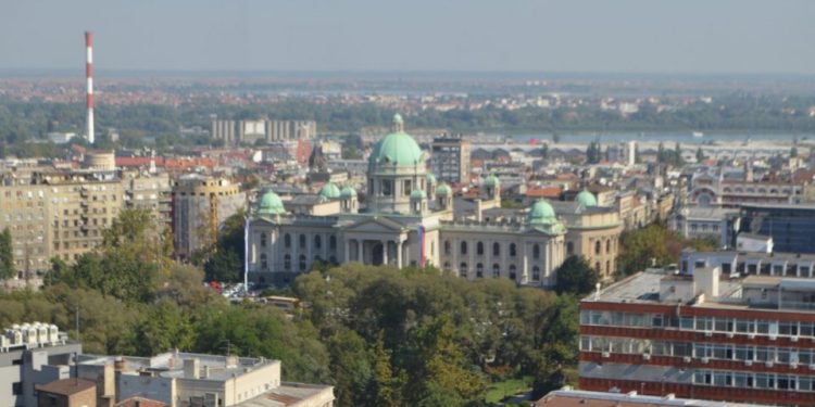 Србија има потреба од занаетчии: Некои работни места стигнуваат и до 4.000 евра