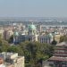 Србија има потреба од занаетчии: Некои работни места стигнуваат и до 4.000 евра