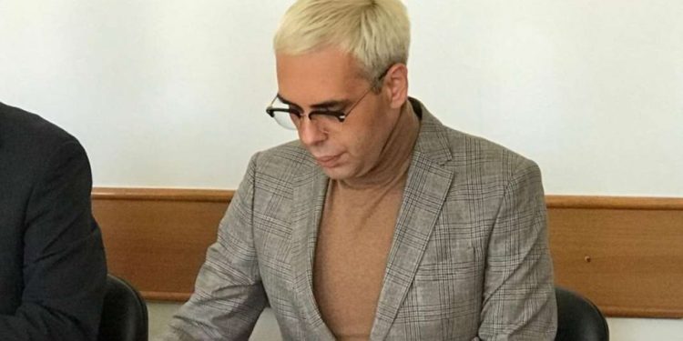 Aдвокатот Туфегџиќ за операцијата на Боки 13: Интервенцијата е животно загрозувачка