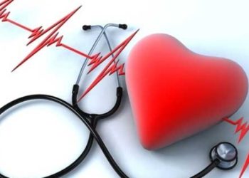 Кардиолог советува – со најдобри вежби за поздраво срце