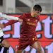 Дибала со порака за фановите на Јувентус: Сега играм во друг клуб…