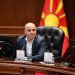 За патувања и пречекување на гости Владата ќе плати над 11 милиони денари