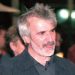 Кривичен го ослободи Драган Даравелски: Настаната е апсолутна застареност, пресудата му се укинува