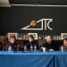 Претставата „Емигранти“ во Драмски театар – пресек на едно општество во распад, општество на изгубени души