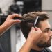 Колкави се реалните плати во Германија: Фризер 1.500 евра, електричар 2300, механичар 2.000