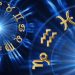 Дневен хороскоп за среда, 29-ти март 2023-та