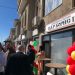 Дали и „Цар Борис“ ќе заврши како „Ванчо Михајлов“?