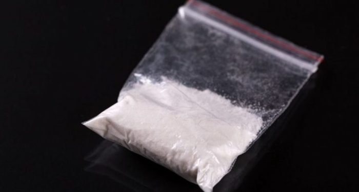Во кутии со банани пронајдени 1,2 тони кокаин