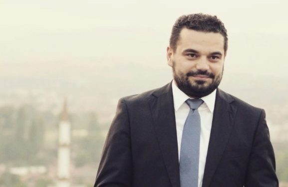Лога: Не смееме да дозволиме да се изгуби довербата во правосудството, јавните обвинители мора да постапуваат независно