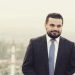 Лога: Не смееме да дозволиме да се изгуби довербата во правосудството, јавните обвинители мора да постапуваат независно