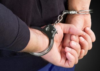 Млад скопјанец приведен поради поседување марихуана
