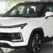 Дали би купиле? Новиот Москвич“ ќе чини 26.000 долари, и тоа најевтиниот