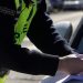 227 санкционирани возачи во Скопје, 79 за брзо возење