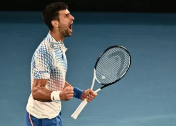 Ѓоковиќ не доби дозвола и нема да игра во САД