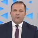 Спасовски вели ИП-адресите за лажните дојави водат кон Иран и Русија