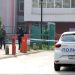 Денеска 30 училишта добиле дојави за бомби, сите се лажни