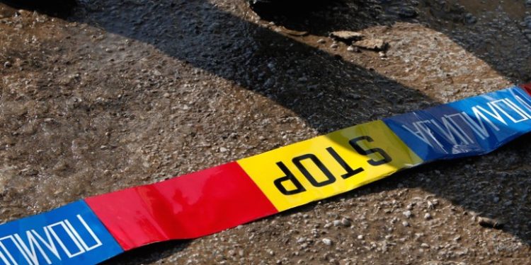 Пијаниот возач кој усмрти 11-годишно девојче во Велес ја призна вината