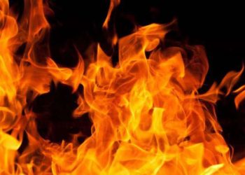 Најмалку 11 загинати а 3.500 беа повредени за време на иранскиот традиционален огнен фестивал