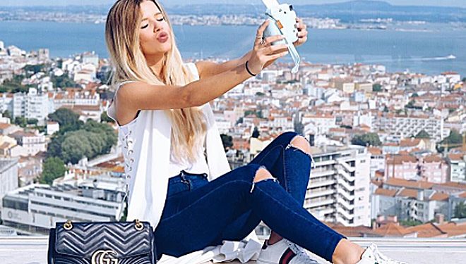 Селфи не е дозволено секаде, има држави кои вовеле правила, забрани и казни