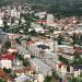 Земјотрес од 3 степени го погоди регионот на Штип