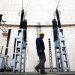 Во изминатото деноноќие произведени се 15.713 MWh електрична енергија