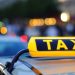 Групација на авто такси превоз упати барање до Град Скопје за решавање на проблемите